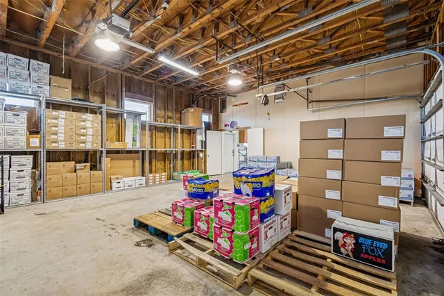 $459,000 | 4026 McIntosh Estates Lane, Plant City, FL 33565