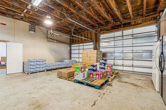 $459,000 | 4026 McIntosh Estates Lane, Plant City, FL 33565