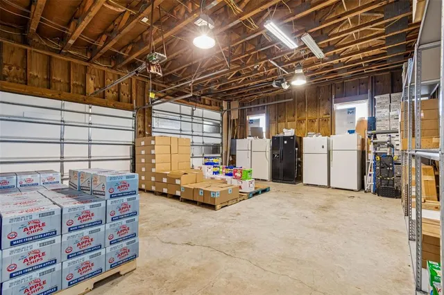 $459,000 | 4026 McIntosh Estates Lane, Plant City, FL 33565