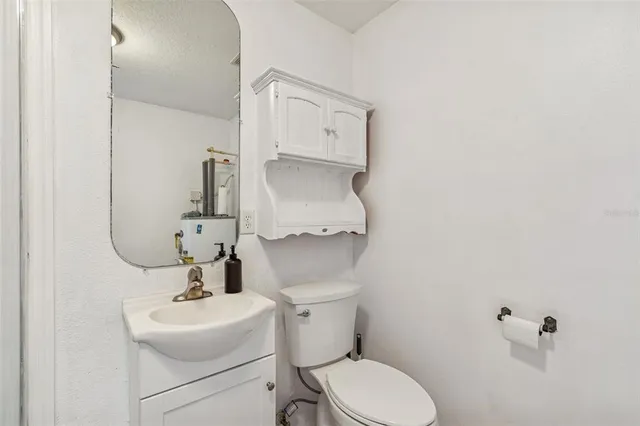 $459,000 | 4026 McIntosh Estates Lane, Plant City, FL 33565