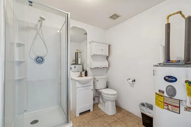 $459,000 | 4026 McIntosh Estates Lane, Plant City, FL 33565