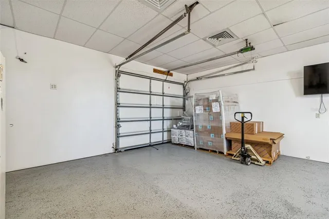 $459,000 | 4026 McIntosh Estates Lane, Plant City, FL 33565