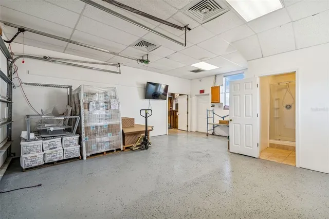 $459,000 | 4026 McIntosh Estates Lane, Plant City, FL 33565