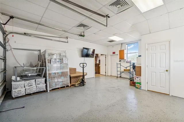 $459,000 | 4026 McIntosh Estates Lane, Plant City, FL 33565