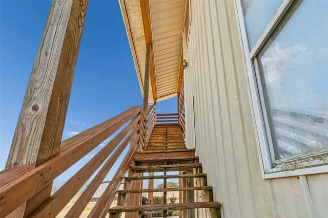 $459,000 | 4026 McIntosh Estates Lane, Plant City, FL 33565