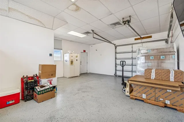 $459,000 | 4026 McIntosh Estates Lane, Plant City, FL 33565