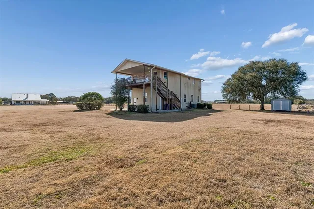 $459,000 | 4026 McIntosh Estates Lane, Plant City, FL 33565