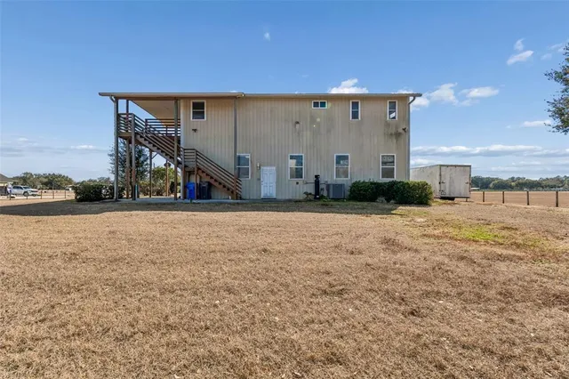 $459,000 | 4026 McIntosh Estates Lane, Plant City, FL 33565