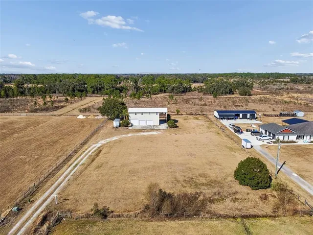 $459,000 | 4026 McIntosh Estates Lane, Plant City, FL 33565