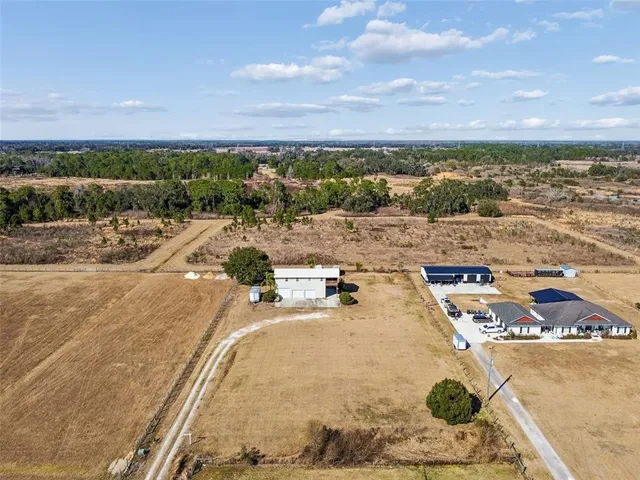 $459,000 | 4026 McIntosh Estates Lane, Plant City, FL 33565