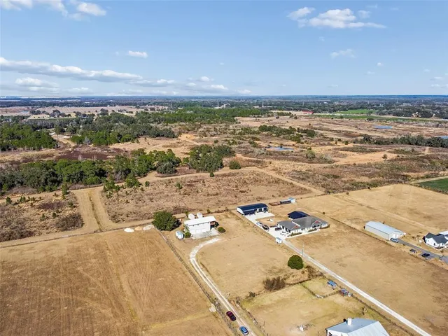 $459,000 | 4026 McIntosh Estates Lane, Plant City, FL 33565