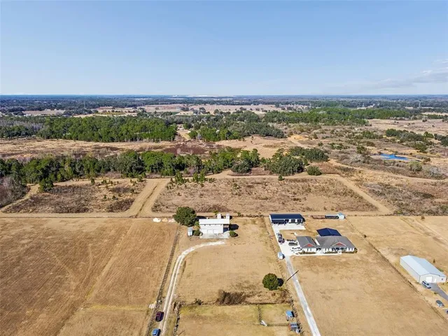 $459,000 | 4026 McIntosh Estates Lane, Plant City, FL 33565