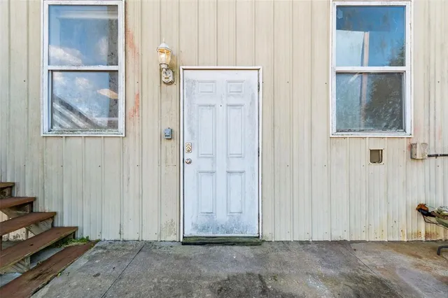 $459,000 | 4026 McIntosh Estates Lane, Plant City, FL 33565