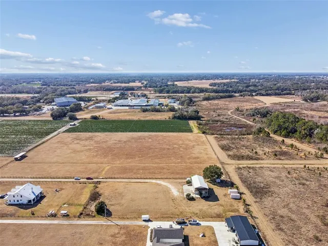 $459,000 | 4026 McIntosh Estates Lane, Plant City, FL 33565