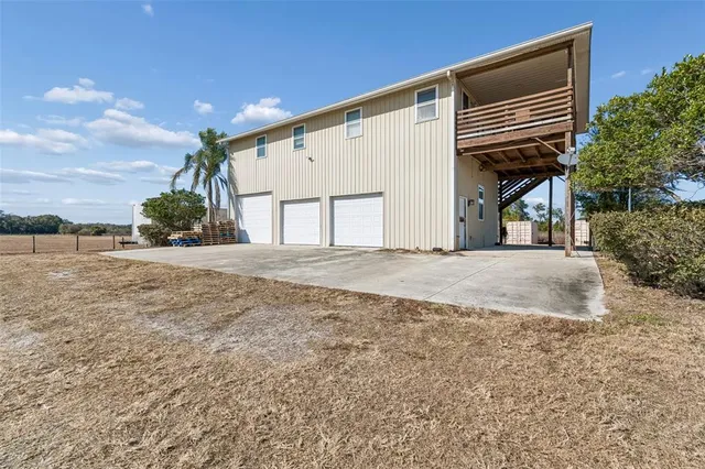 $459,000 | 4026 McIntosh Estates Lane, Plant City, FL 33565