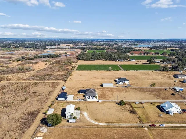 $459,000 | 4026 McIntosh Estates Lane, Plant City, FL 33565