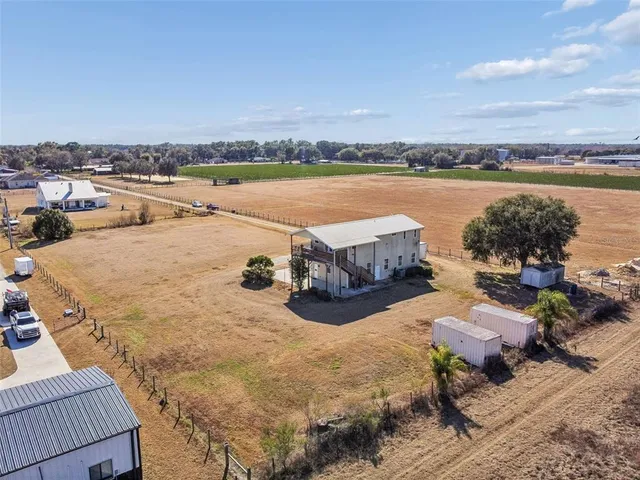 $459,000 | 4026 McIntosh Estates Lane, Plant City, FL 33565