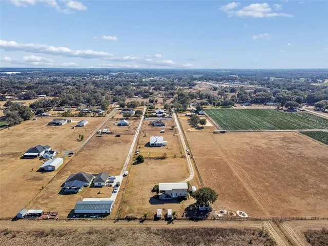 $459,000 | 4026 McIntosh Estates Lane, Plant City, FL 33565