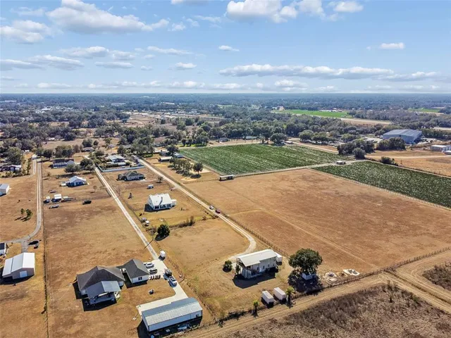 $459,000 | 4026 McIntosh Estates Lane, Plant City, FL 33565