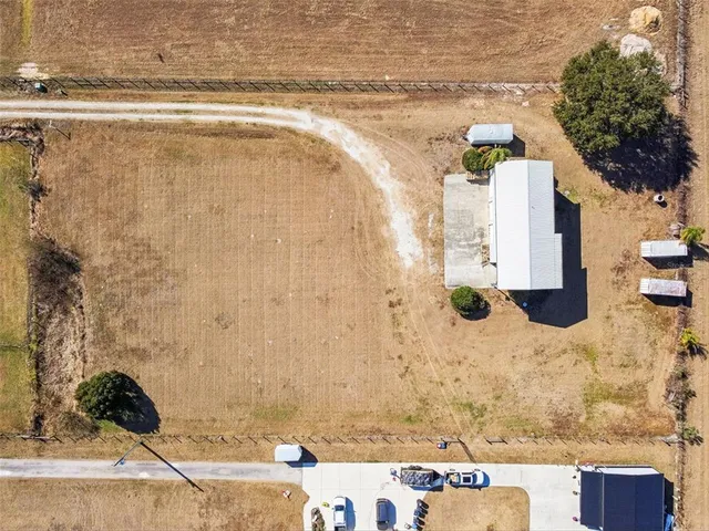 $459,000 | 4026 McIntosh Estates Lane, Plant City, FL 33565