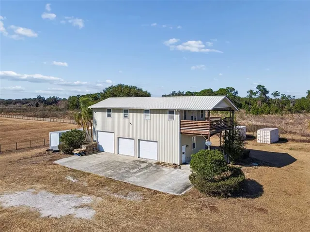 $459,000 | 4026 McIntosh Estates Lane, Plant City, FL 33565