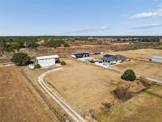 $459,000 | 4026 McIntosh Estates Lane, Plant City, FL 33565