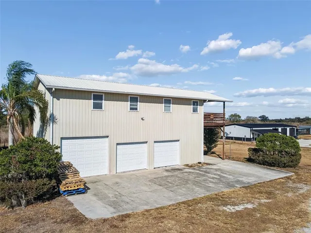 $459,000 | 4026 McIntosh Estates Lane, Plant City, FL 33565