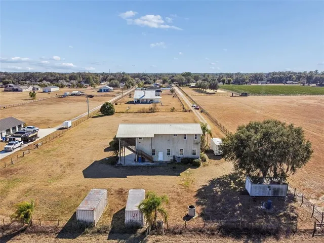 $459,000 | 4026 McIntosh Estates Lane, Plant City, FL 33565