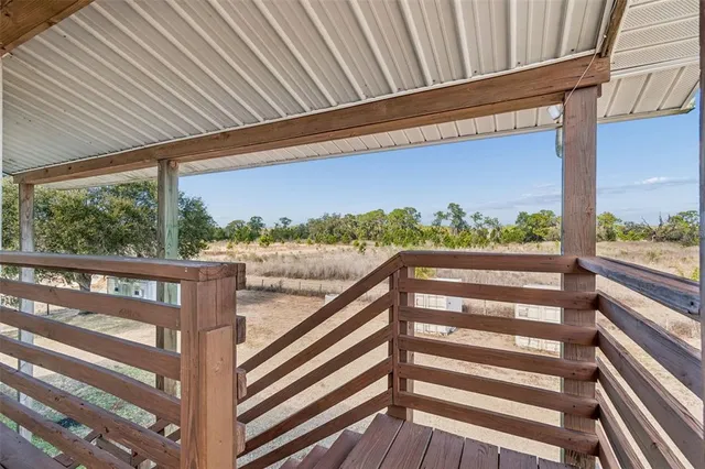 $459,000 | 4026 McIntosh Estates Lane, Plant City, FL 33565