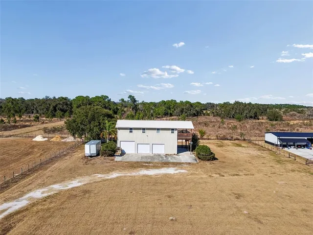 $459,000 | 4026 McIntosh Estates Lane, Plant City, FL 33565