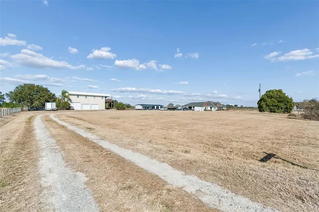 $459,000 | 4026 McIntosh Estates Lane, Plant City, FL 33565