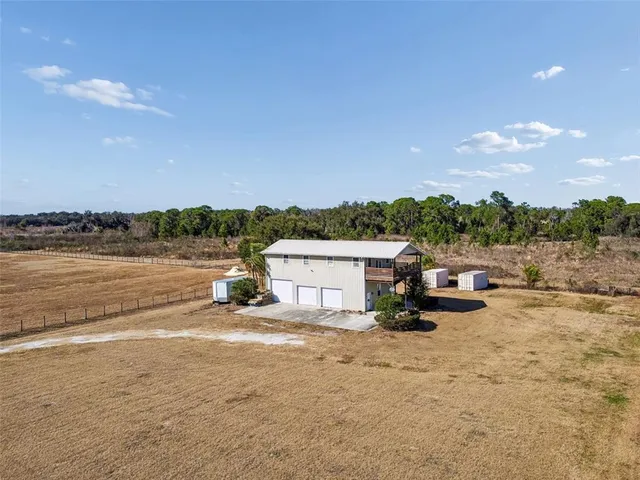 $459,000 | 4026 McIntosh Estates Lane, Plant City, FL 33565