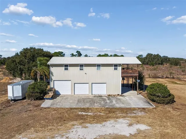 $459,000 | 4026 McIntosh Estates Lane, Plant City, FL 33565