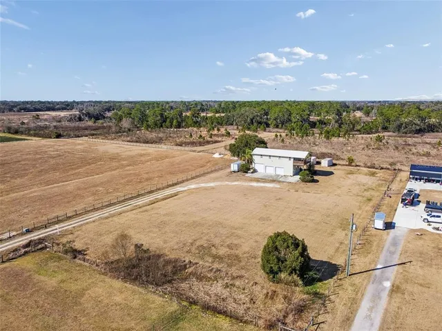 $459,000 | 4026 McIntosh Estates Lane, Plant City, FL 33565