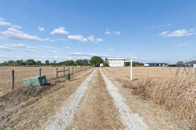 $459,000 | 4026 McIntosh Estates Lane, Plant City, FL 33565