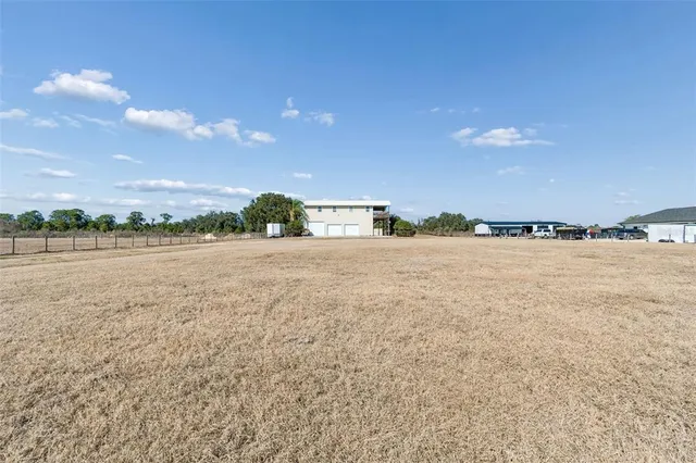 $459,000 | 4026 McIntosh Estates Lane, Plant City, FL 33565