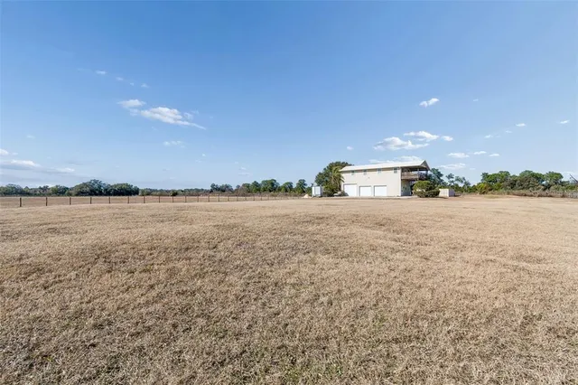 $459,000 | 4026 McIntosh Estates Lane, Plant City, FL 33565