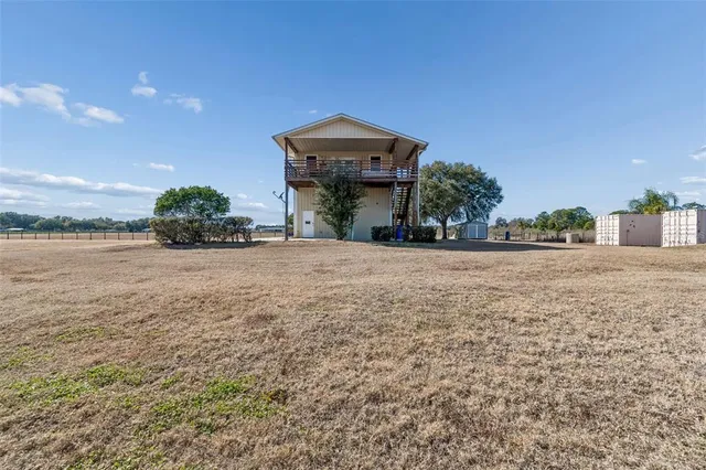 $459,000 | 4026 McIntosh Estates Lane, Plant City, FL 33565