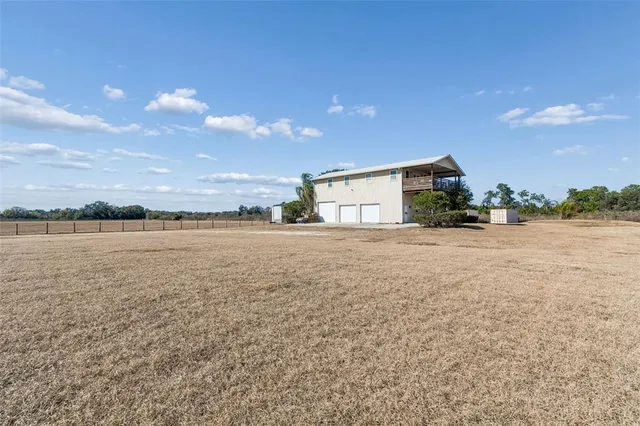 $459,000 | 4026 McIntosh Estates Lane, Plant City, FL 33565