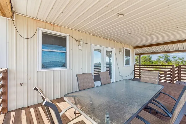 $459,000 | 4026 McIntosh Estates Lane, Plant City, FL 33565