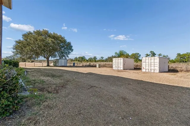 $459,000 | 4026 McIntosh Estates Lane, Plant City, FL 33565