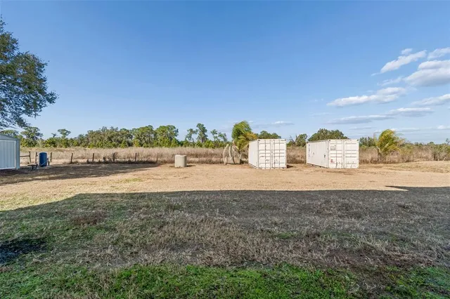 $459,000 | 4026 McIntosh Estates Lane, Plant City, FL 33565