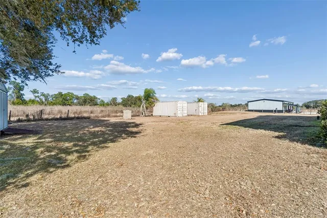 $459,000 | 4026 McIntosh Estates Lane, Plant City, FL 33565