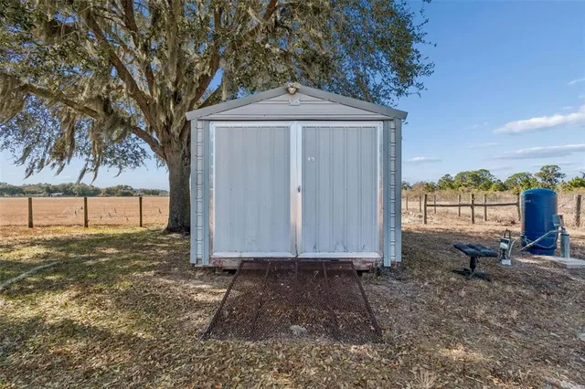 $459,000 | 4026 McIntosh Estates Lane, Plant City, FL 33565