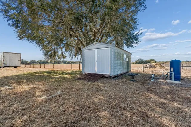 $459,000 | 4026 McIntosh Estates Lane, Plant City, FL 33565