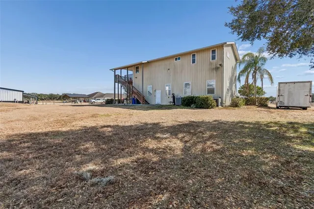 $459,000 | 4026 McIntosh Estates Lane, Plant City, FL 33565