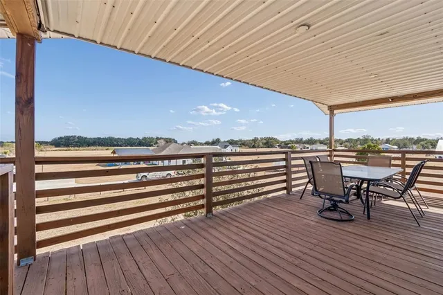 $459,000 | 4026 McIntosh Estates Lane, Plant City, FL 33565