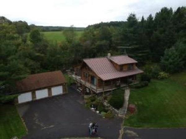 131 Middle Road Fairfield, ME 04937 - Photo 57 of 59 I