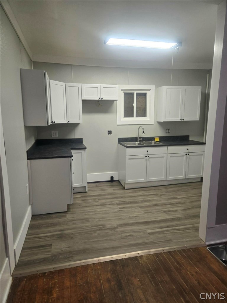 406.5 Union Place Syracuse, NY 13208 - Photo 4 of 8