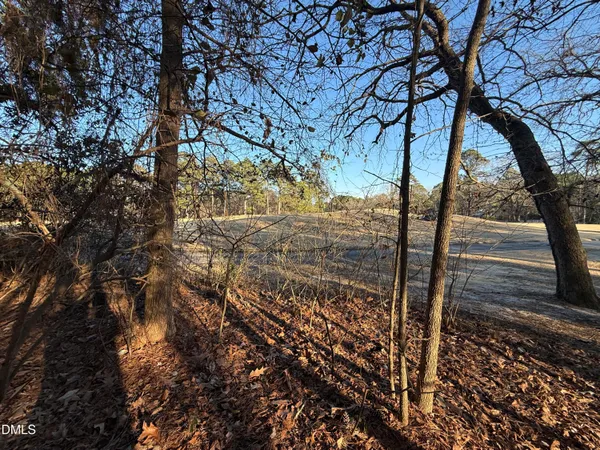 $29,500 | 114 Mourning Dove Lane, Goldsboro, NC 27534